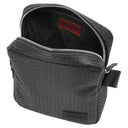HUGO Ethon 2.0 - Umhängetasche 19.5 cm (black) - Markenkoffer