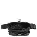 HUGO Ethon 2.0 - Umhängetasche 20 cm (black) - Markenkoffer