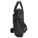 HUGO Ethon 3.0 - Aktentasche 38 cm (black) - Ansicht 3