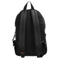 HUGO Ethon 3.0 - Rucksack 42 cm (black) - Ansicht 4