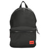 HUGO Ethon 3.0 - Rucksack 42 cm (black) - Markenkoffer