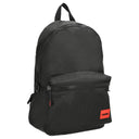 HUGO Ethon 3.0 - Rucksack 42 cm (black) - Markenkoffer