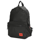 HUGO Ethon 3.0 - Rucksack 42 cm (black) - Markenkoffer