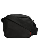 HUGO Ethon 3.0 - Umhängetasche 16 cm (black) - Ansicht 4