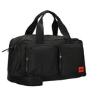 HUGO Ethon 3.0 - Weekender 47 cm (black) - Ansicht 5