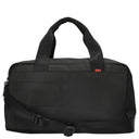 HUGO Ethon 3.0 - Weekender 47 cm (black) - Ansicht 4