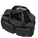 HUGO Ethon 3.0 - Weekender 47 cm (black) - Ansicht 6