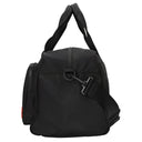 HUGO Ethon 3.0 - Weekender 47 cm (black) - Ansicht 3