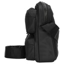 HUGO Godric NS - Umhängetasche 20 cm (black) - Ansicht 3