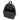 HUGO Jhin - Rucksack (black) - Markenkoffer