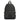 HUGO Jhin - Rucksack (black) - Markenkoffer