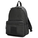 HUGO Jhin - Rucksack (black) - Markenkoffer