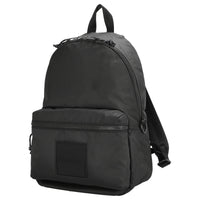 HUGO Jhin - Rucksack (black) - Markenkoffer