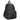HUGO Jhin - Rucksack (black) - Markenkoffer