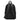 HUGO Jhin - Rucksack (black) - Markenkoffer