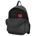 HUGO Men Uther Backpack - Rucksack (black) - Markenkoffer