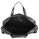 HUGO Nesh - Aktentasche 37 cm (black) - Ansicht 6