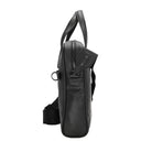 HUGO Nesh - Aktentasche 37 cm (black) - Ansicht 3