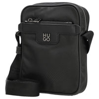 HUGO Nesh N - Umhängetasche (black) - Ansicht 2