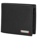 HUGO Nyxo - Geldbörse 8cc 11 cm (black) - Ansicht 2