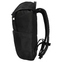 HUGO Quantic N Slim - Rucksack 45 cm (black) - Ansicht 3