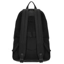 HUGO Quantic - Rucksack 15" 43 cm (black) - Ansicht 4