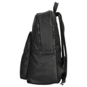 HUGO Quantic - Rucksack 15" 43 cm (black) - Ansicht 3