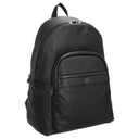 HUGO Quantic - Rucksack 15" 43 cm (black) - Ansicht 5