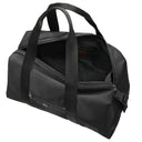 HUGO Quantic Weekender - Reisetasche 47 cm (black) - Markenkoffer
