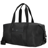 HUGO Quantic Weekender - Reisetasche 47 cm (black) - Markenkoffer