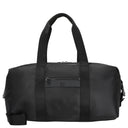 HUGO Quantic Weekender - Reisetasche 47 cm (black)