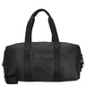 HUGO Quantic Weekender - Reisetasche 47 cm (black)