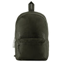 HUGO Reborne 15 - Rucksack 44 cm (dark green) - Markenkoffer