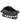 HUGO Shaun EW - Umhängetasche 22 cm (schwarz) - Markenkoffer