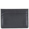HUGO Subway - Kreditkartenetui 4cc 10 cm S (black)