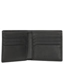 HUGO Tibby N - Geldbörse 8cc 11 cm (schwarz) - Ansicht 4