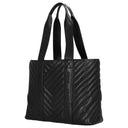 HUGO Women's Becky - Shopper 35 cm (black) - Ansicht 2