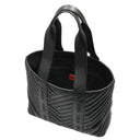 HUGO Women's Becky - Shopper 35 cm (black) - Ansicht 6
