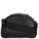 HUGO Women's Bel 2.0 Crossbody - Umhängetasche (black) - Markenkoffer