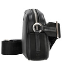 HUGO Women's Bel 2.0 - Umhängetasche 20 cm (black) - Ansicht 3