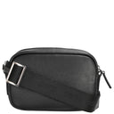 HUGO Women's Bel 2.0 - Umhängetasche 20 cm (black) - Ansicht 4