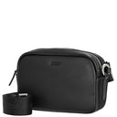 HUGO Women's Bel 2.0 - Umhängetasche 20 cm (black) - Ansicht 2