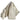 HUGO Women's Bel 2.0 - Umhängetasche 22 cm (open white) - Markenkoffer