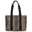 HUGO Women's Bel LP Tote - Shopper 26 cm (open miscellaneous) - Markenkoffer