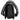 HUGO Women's Bel - Umhängetasche (black) - Markenkoffer
