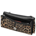 HUGO Women's Chris 2.0 - Clutch (open miscellaneous) - Markenkoffer