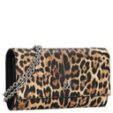 HUGO Women's Chris 2.0 - Clutch (open miscellaneous) - Markenkoffer