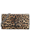 HUGO Women's Chris 2.0 - Clutch (open miscellaneous) - Markenkoffer