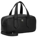 HUGO Women's Chris 2.0 Duffle - Henkeltasche 27.5 cm (black) - Ansicht 5