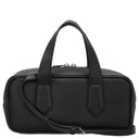 HUGO Women's Chris 2.0 Duffle - Henkeltasche 27.5 cm (black) - Ansicht 4